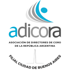 ADICORA Filial Ciudad de Buenos Aires