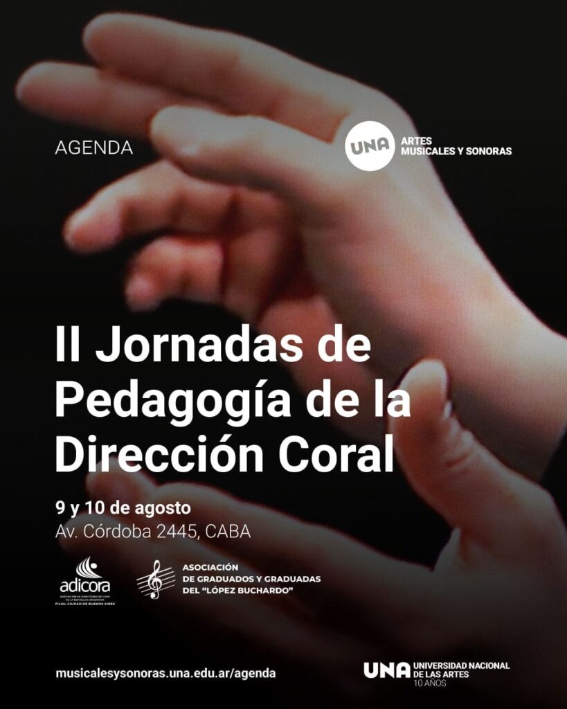 IMAGEN DE PRUEBA