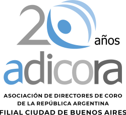 Adicora_20_años_final_CABA