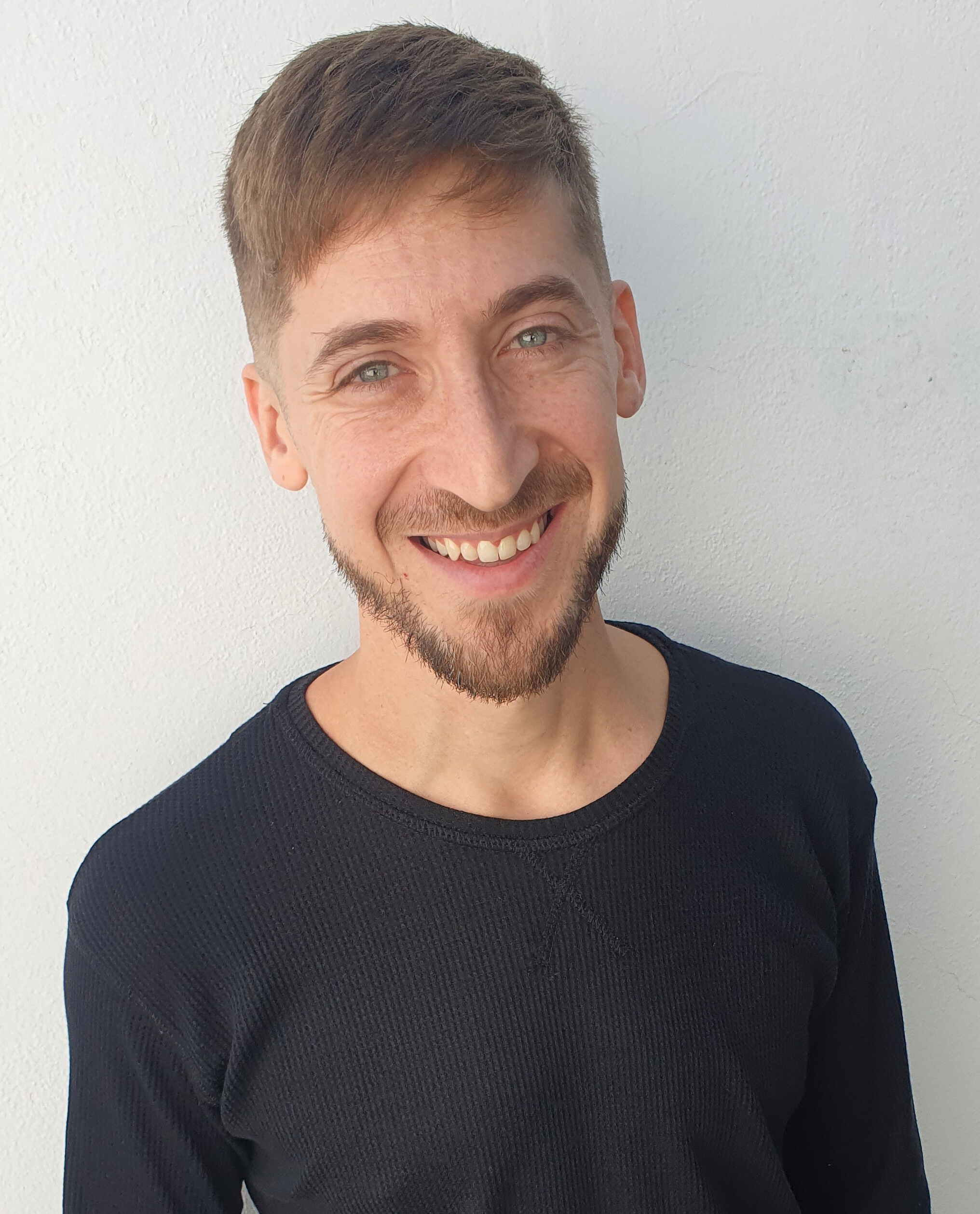 Federico López Gaviola