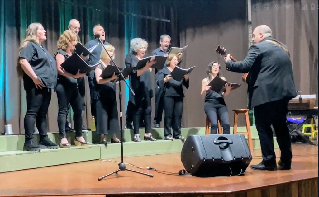 Screenshot_20231201-1559522-1