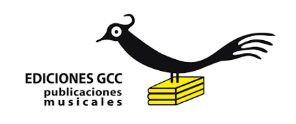 02-edicionesGCC