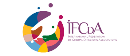 06-ifcda1