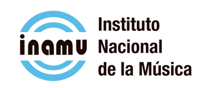07-logo-inamu