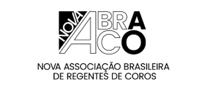 09-abraco1