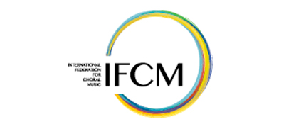 10-ifcm_logo