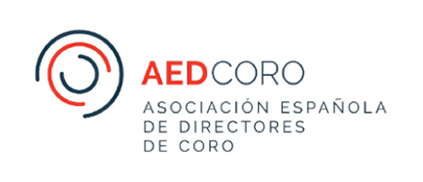 13-aedcoro1