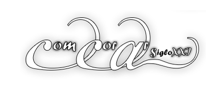 15-Logo-Comcorar